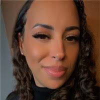 800+ "Jeanne's" profiles