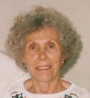 Concetta “Connie” Morro Varallo (1917-2007)