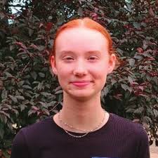 WELCOME FROM OUR NEW DIRECTOR OF THE CLINIC