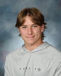 Kyle Severance's Instagram, Twitter & Facebook