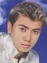 Đừng Giận Anh Em Nhé