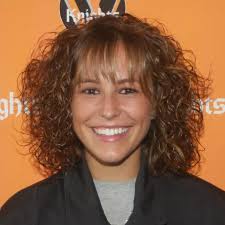 2010 Women's Track and Field Roster