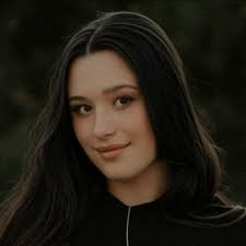 Meet the Student Advisory Board