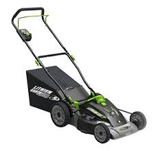 Black And Decker 36 Volt Lawn Mower Parts 
