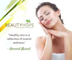 Your Skin Can Say So Much About Your Health Eat Right Excercise And Stay Beautiful Contact Us At Waterloo Street Tel Ang Mo Kio Hope Life Excercise
