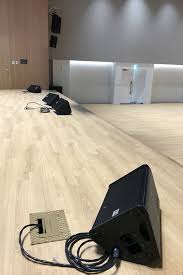 Ewha womans university medical center fellowship program will be awarded to the hardworking, talented and deserving students. Voice Acoustic Ewha Womens University Medical Center Seoul South Korea