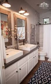 Small half bathroom decorating ideas from small bathroom decorating ideas. 28 Half Bathroom Ideas Bathrooms Remodel Bathroom Design Small Bathroom