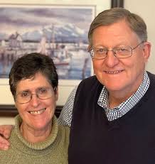 DRAFT ISC Spring Newsletter 2024