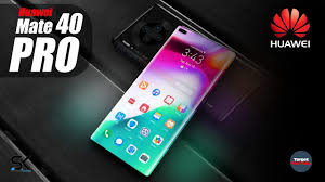 Features 6.76″ display, kirin 9000 5g chipset, 4400 mah battery, 512 gb storage, 8 gb huawei mate 40 pro. Huawei Mate 40 Pro 2020 Freeform Camera Youtube
