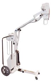 Dragon X Portable X Ray Machine The Dragon X Is Designed To Carry The X Ray Unit From Door To Door Of Patient Room In Clinics And Hosp Portable X Ray The Unit