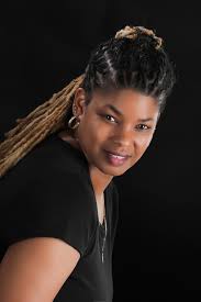 Makini Wimbish-Diggs