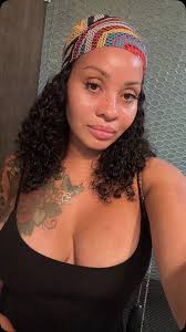 #explorepage✨ #explorepage #slowjams #throwbacks