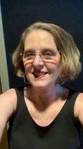 Mary Galloway-Thompson, Mary Kay Independent Beauty Consultant