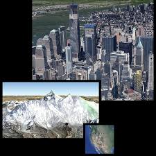 Find local businesses, view maps and get driving directions in google maps. Earth 3d Map Travel Around The World