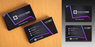 Easiest tool on the market to design just about anything: Visiting Card Maker Sample Free Card Making App Para Android Apk Baixar