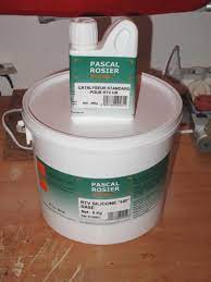 Silicone liquide leroy merlin : Silicone Liquide Leroy Merlin Silicona 310 Ml Axton Leroy Merlin Il Buono Sara Disponibile Nella Propria Area Personale Mylm Entro 72 Ore Dall Iscrizione Kendrick Chambers