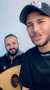 السويدا فازت عبكير وسكر شيخا البوابي 👌, الله حيو بني معروف 🇸🇨 ❤️