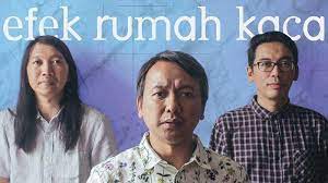 Mataku d/a em yang mampu melihat f g bercak adalah sebuah am em warna warna mempesona f em membaur. Chord Sebelah Mata Efek Rumah Kaca Kunci Gitar Dan Lirik Lagu Yang Mudah Dimainkan Tribunstyle Com