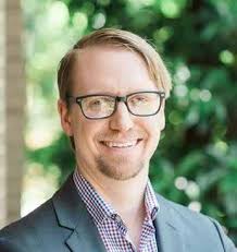 Southeastern Magazine Spring 2023 by Southeastern Baptist Theological  Seminary