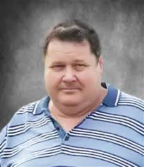 Joseph Deavers's Instagram, Twitter & Facebook