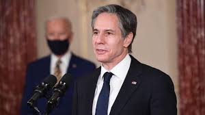 Leadership in multilateral institutions as essential. Us Eu Diplomats Meet To Salvage Iranian Nuclear Pact Al Monitor The Pulse Of The Middle East