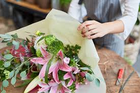 Florists, personal use, weddings, events & business. Flower Flow Australia S Favourite Fresh Flower S Supplier