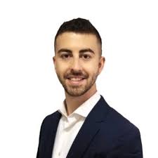 Reporting Metrics: Covering all data points