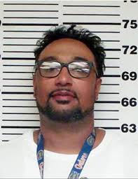 U.S. Marshals Announce a $10,000 Reward for Information that Leads to the  Arrest of Kenneth Dehart