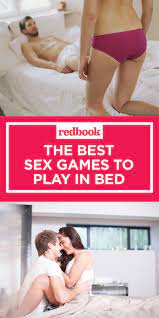 Maybe you would like to learn more about one of these? Hot Sex Games For Couples Kinky Sex Games For Adults To Play In Bed
