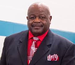 MnDot seeks authentic, intentional engagement with African and African  American residents along the Hwy 252/I94 Corridor