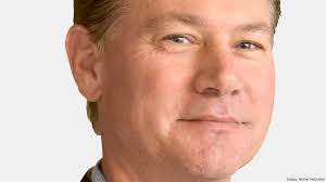 Motion Industries promotes to C-suite