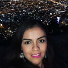 Gris García (griss7)