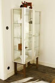 Vitrine Ikea Stockholm Ikea Vitrine Ikea Maison Ikea