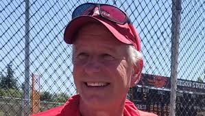 Statesman Journal All Mid-Valley softball team