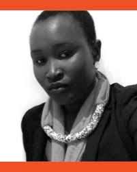 About (Copy) — AAFRO