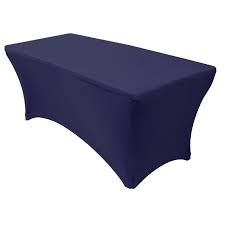 Pin On Navy Blue Gold Weddings