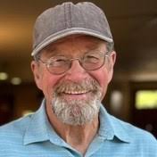 Gossage Family Obituaries