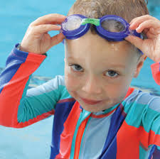 Nepean News 30 September 2022 by Nepean News