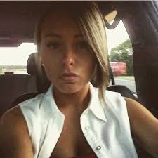 Melissa Renee Fields (@melissa_renee0)