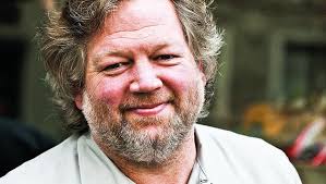 Nordstrom opens Department Bento restaurant in Bellevue with Tom Douglas  (Photos)