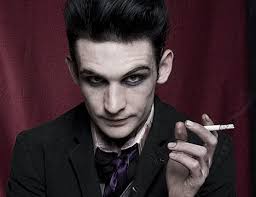 Web Exclusive: A conversation with Aiden's Wil Francis