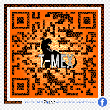 Aplicación gratuita para leer código qr. Super Mario 3d Land Nintendo 3ds Consolas De Videojuegos Codigo Qr Nintendo Texto Super Mario Bros Png Pngegg