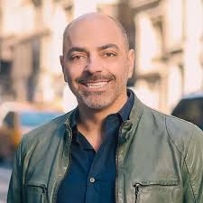 38 Agents in Brooklyn Office, 124 Montague Street