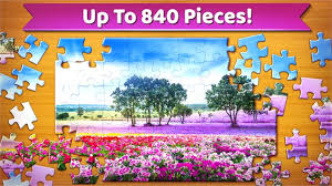 Choose your favorite and play for free! Get Jigsaw Puzzles Pro Free Jigsaw Puzzle Games Microsoft Store En Sa