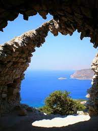 Johannesburg South Africa Places To Travel Beautiful Places Places To Go