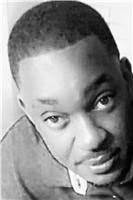 Brian Grayson Obituary (1979