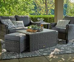 Make your outdoor space work hard while you take it easy. Uojchpzmcox Pm