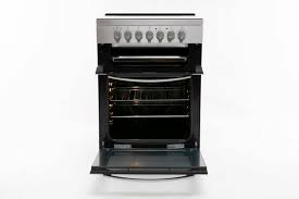 From gas ovens to electric ovens, at the good housekeeping institute we test the latest ovens so you can buy the best one for you. Westinghouse Wfe647sa Consumer Nz