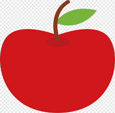 1 281 gambar gambar gratis dari pohon apel berbuah 607 589 54 apple kebun pohon apel 371 357 20 apple merah apel merah 265 235 20 apple merah apel merah 291 315 37 14 tergokil gambar pohon anggur yang masih kecil , sumber : Apel Apel Merah Yang Lezat Cinta Makanan Jantung Png Pngwing
