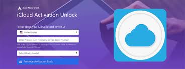 Simply use our icloud activation lock removal service. Trusted Icloud Unlock Service In 2021 Full Review Actually Work
